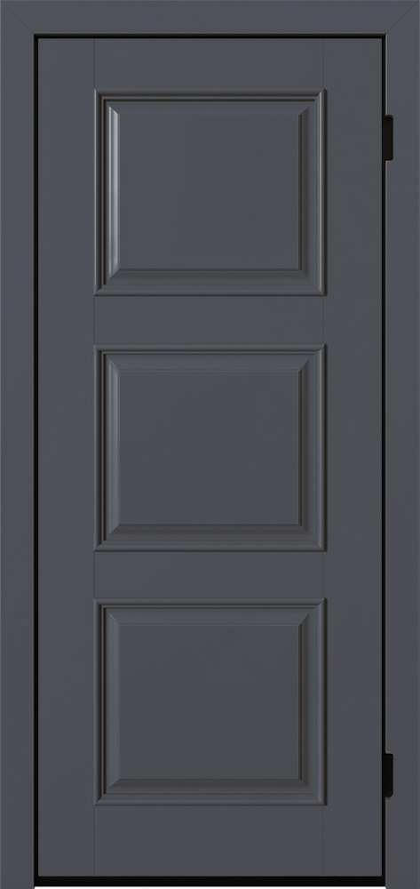 Brussel PF3 Эмаль r7024