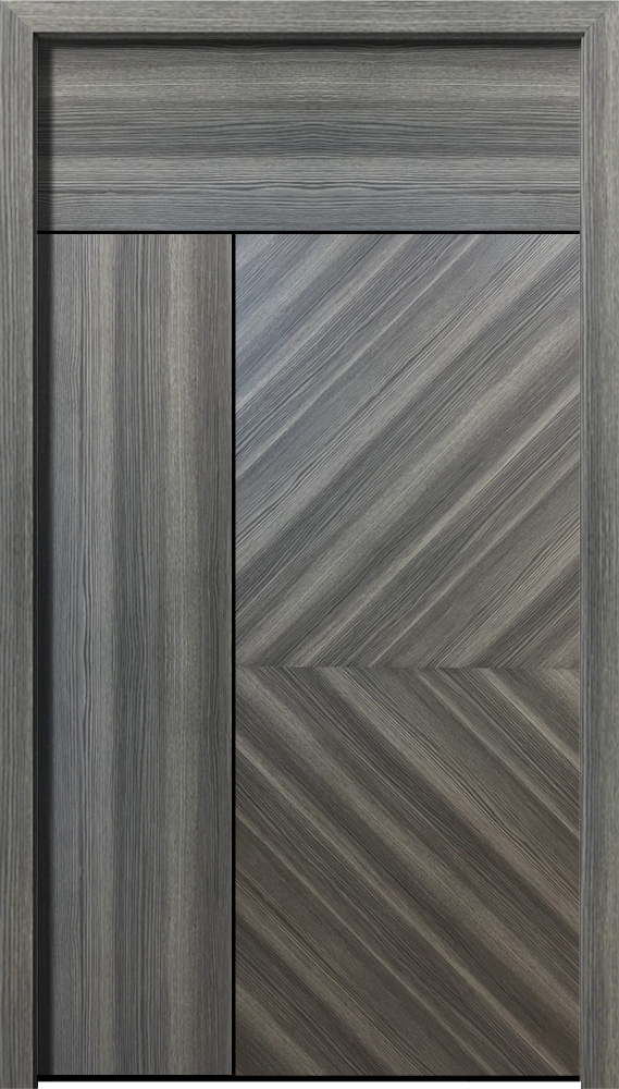 14.07.41 Кортекс ОСФБВ