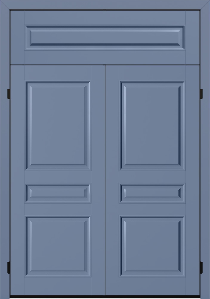 Zeus PG3 Эмаль 5014 ДСФ