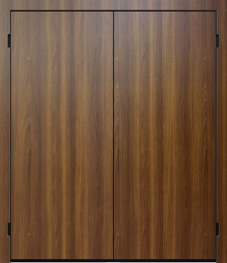 19.06.25 Экошпон ДС