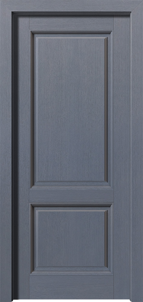 Gent 2 PF2 Массив gent2_DSC_0576(GRIGIO)