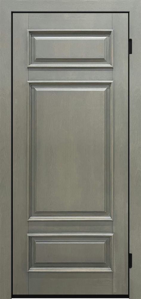 Массив багетная Gent DF Bezon гидрофобное масло