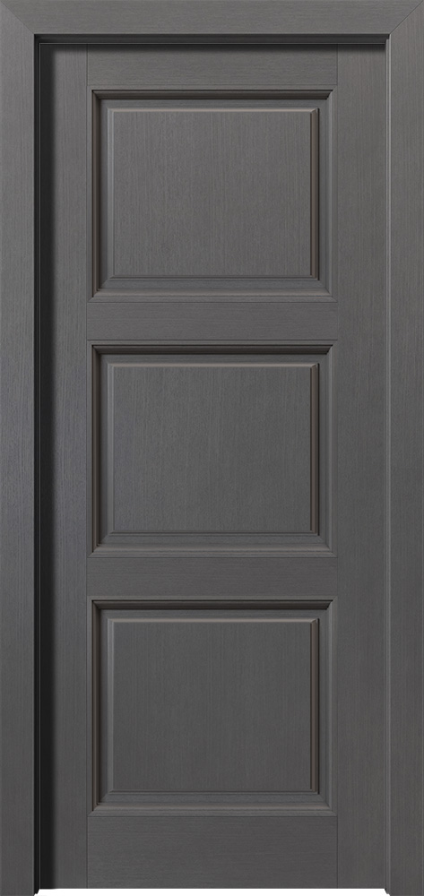 Gent 2 PF3 Массив gent2_DSC_0561(BEZON)