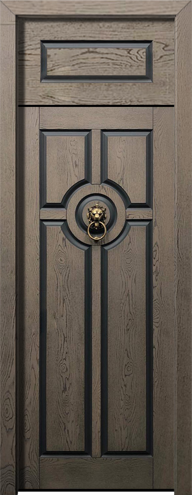 14.13.36 Шпон ОСФ