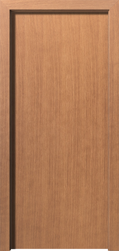 PianaDub 1PG vert Шпон piana_дуб_ясный