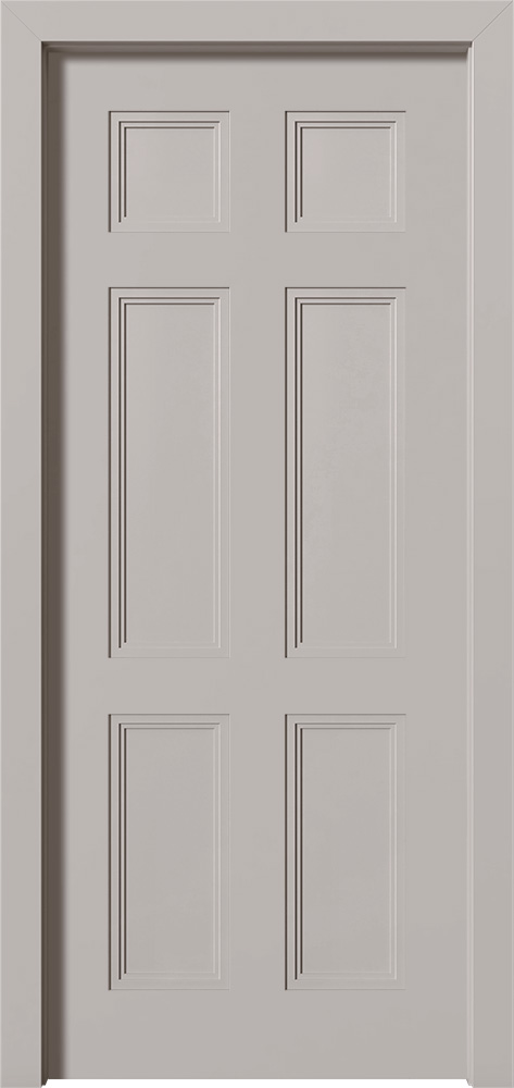 Medea GF6 Эмаль tortora