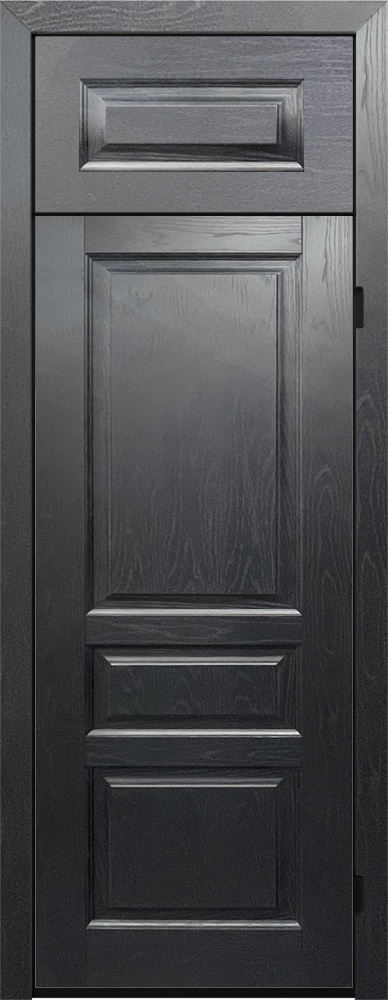 19.16.03 Массив ОСФ