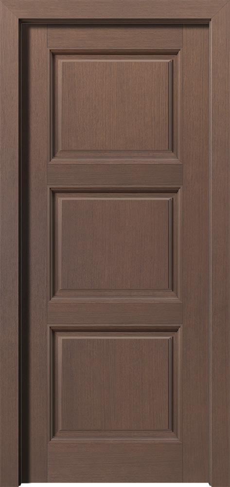 Gent 2 PF3 Массив gent2_DSC_0567(MARRONE)