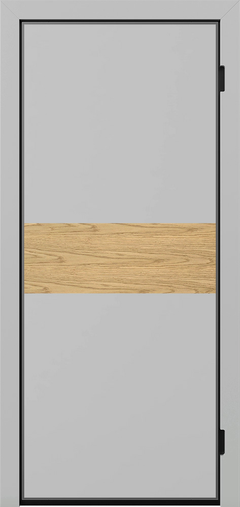 Exit G20 Soft Touch light_grey