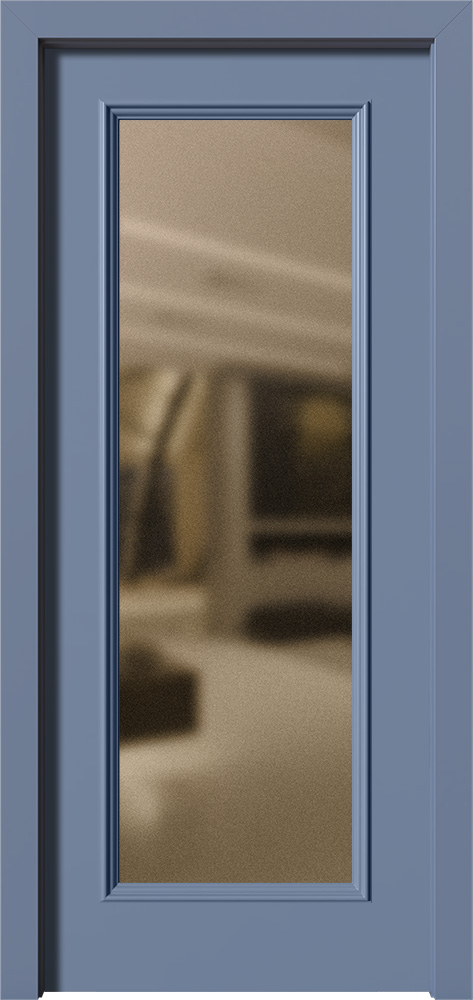 Amsterdam XF Эмаль 5014