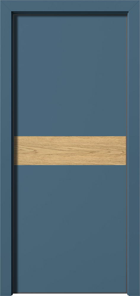 Exit G21 Soft Touch ocean_grey