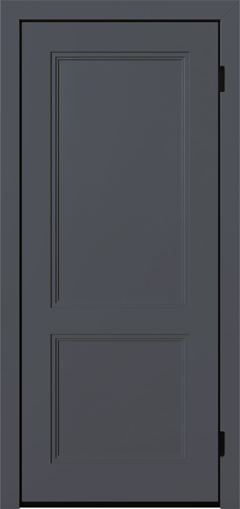 Medea PF2 Эмаль 7024