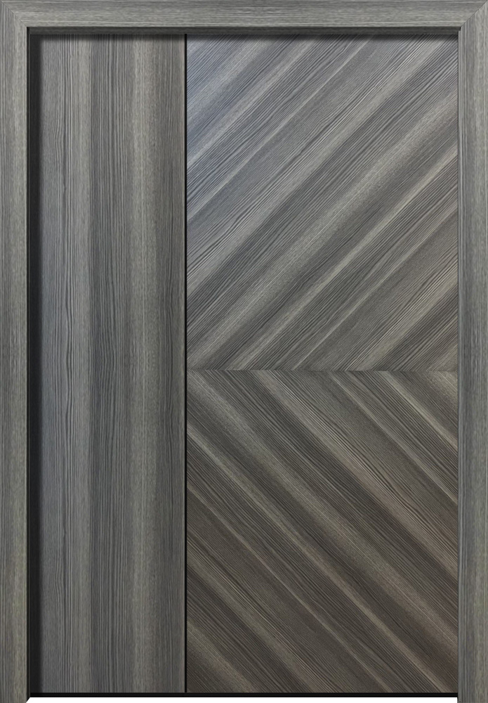 14.07.41 Кортекс ОСФБ