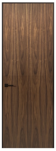 Combo Орех Combo 8