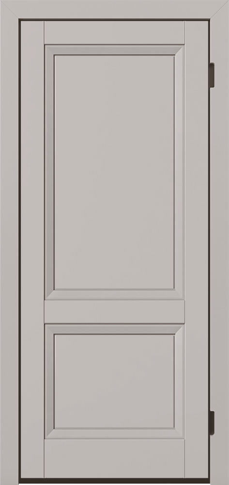 Opera PF2 Эмаль tortora