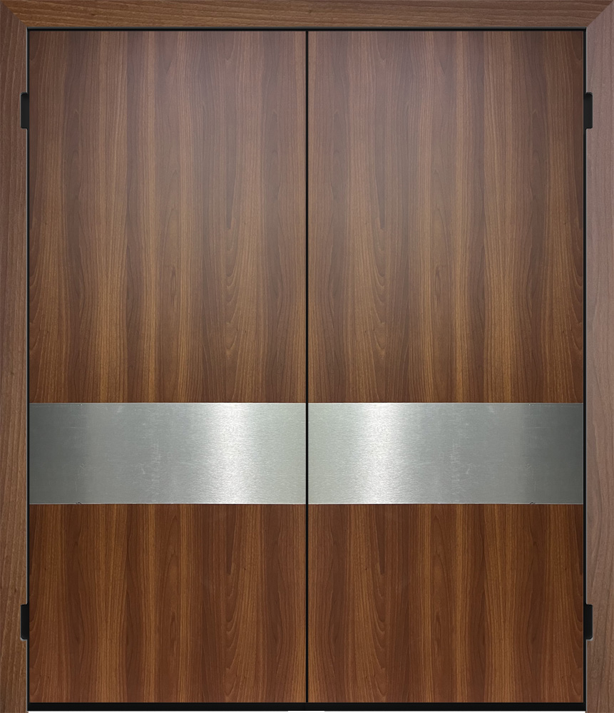 17.58.33 Экошпон ДС