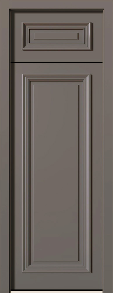 Venezia RAL_7039 PF ОСФ