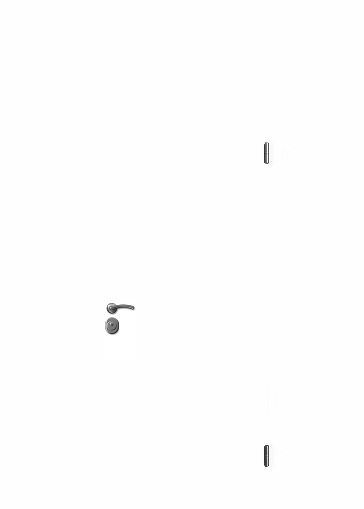 Яг-27