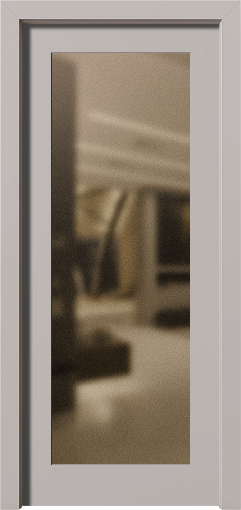 Medea PF Эмаль tortora