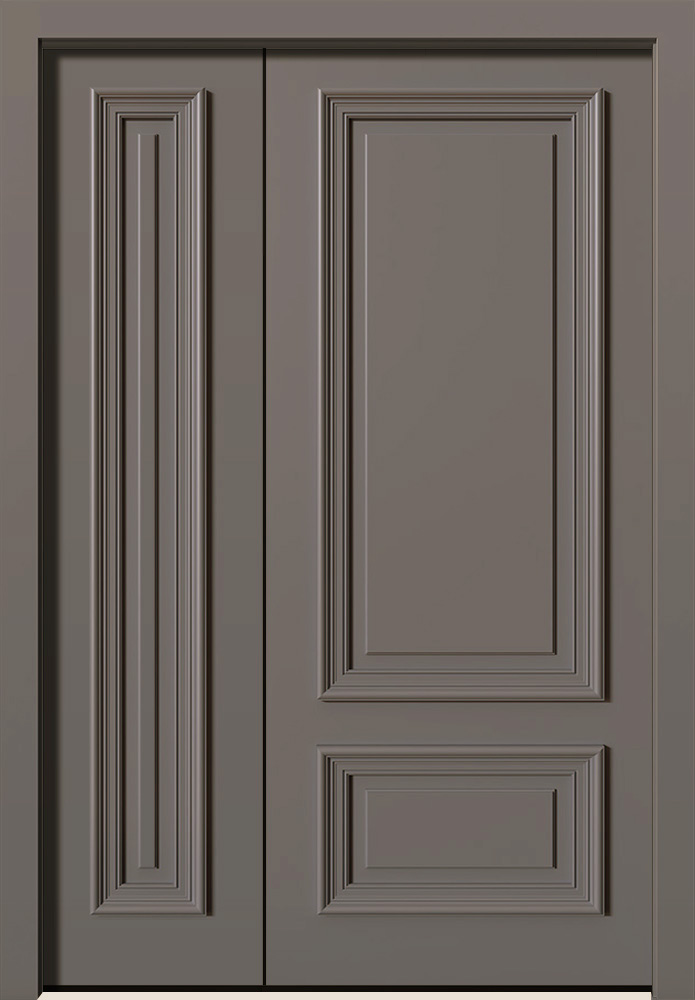 Venezia RAL_7039 PF2 ОСФБ