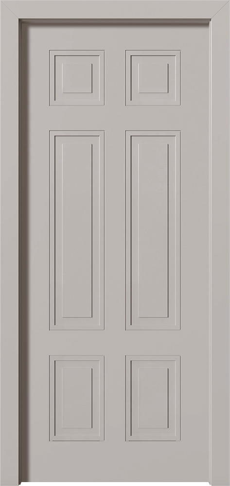 Era GF6 Эмаль tortora