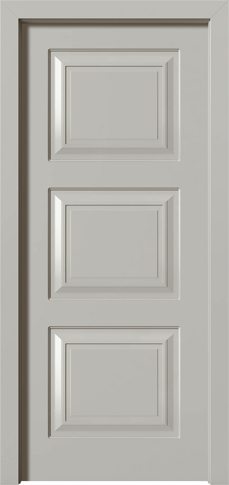 Toulon PF3 Эмаль 7044