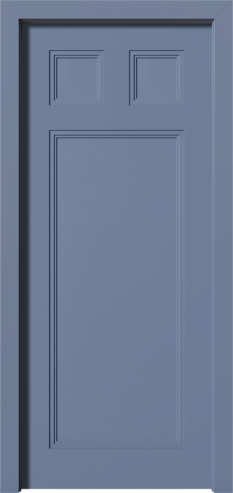 Medea GF2 Эмаль 5014