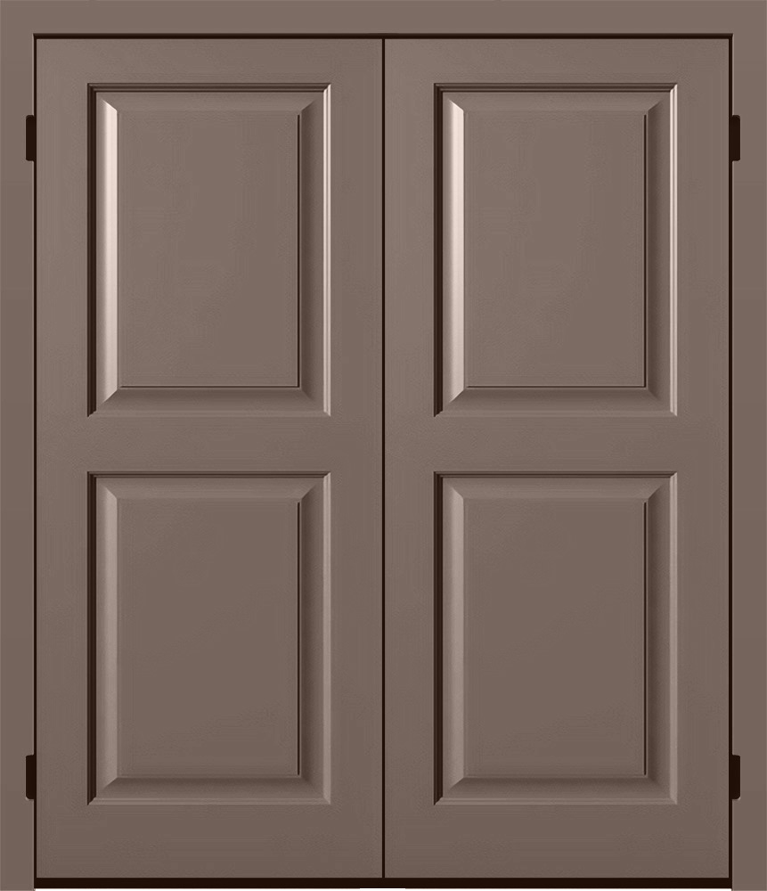 Graf Chocolate HF2 ДС