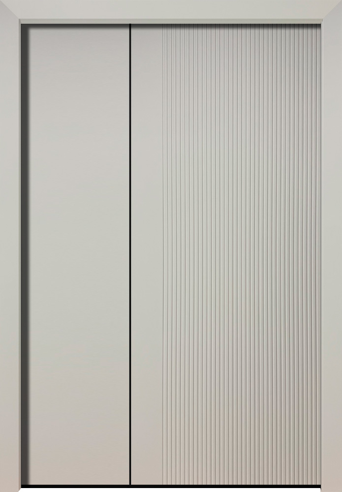 10.33.11 Soft Touch ОСФБ