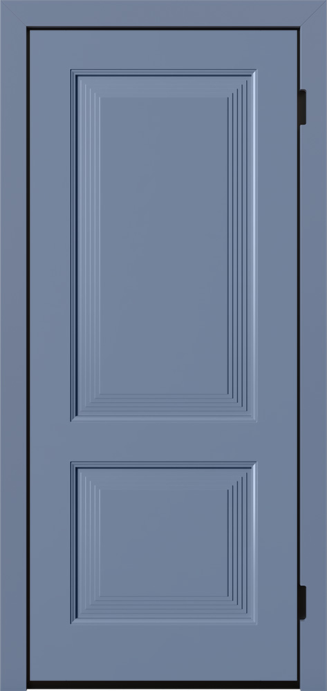 Livello PF2 Эмаль 5014