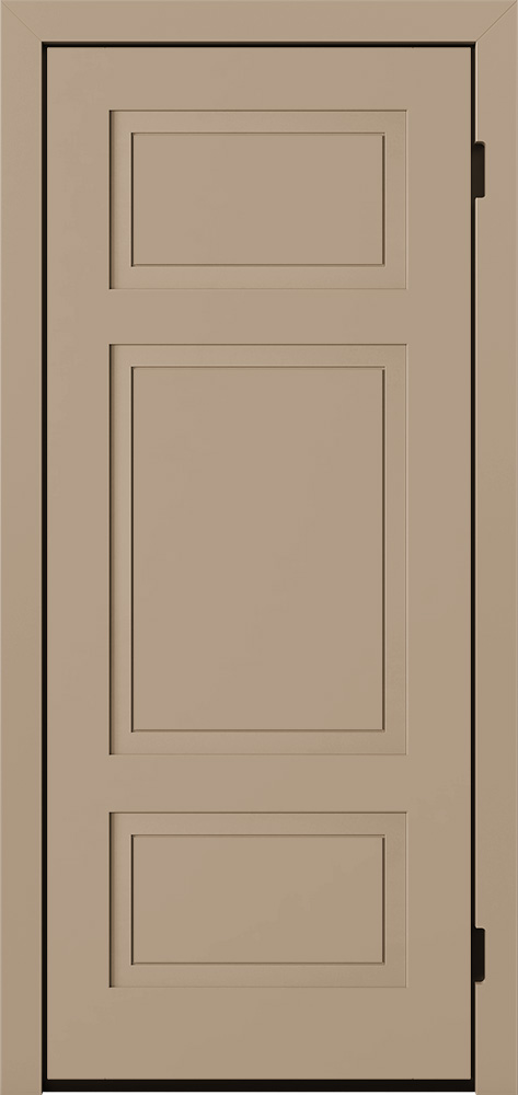 Lucky 32DG Soft Touch safari