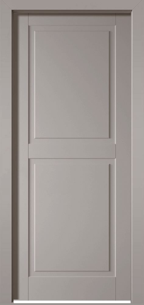 Optima tortora 22ПГ