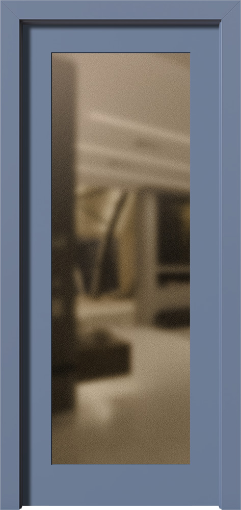 Medea PF Эмаль 5014