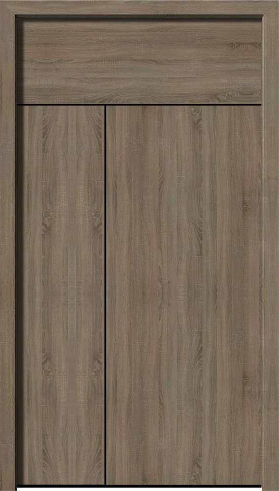 Plastic W1014 RU ОСФБВ