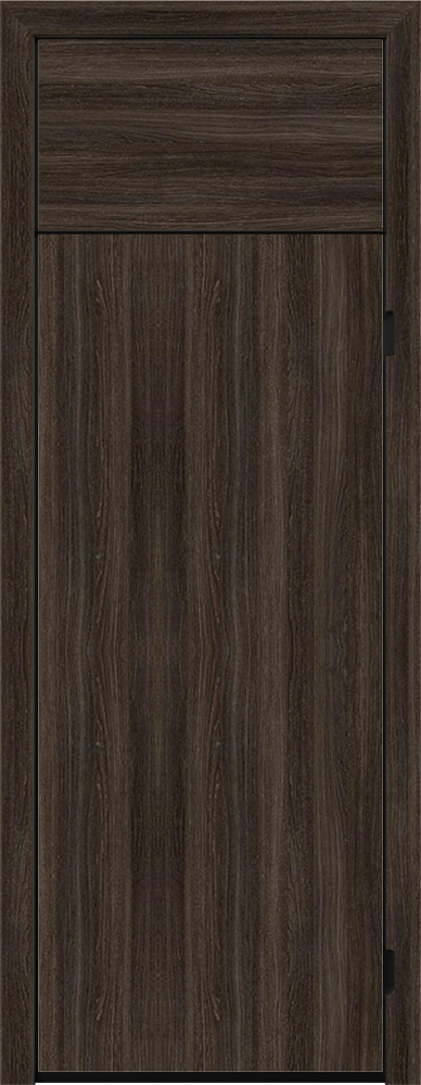 Plastic W1016 NW ОСФ