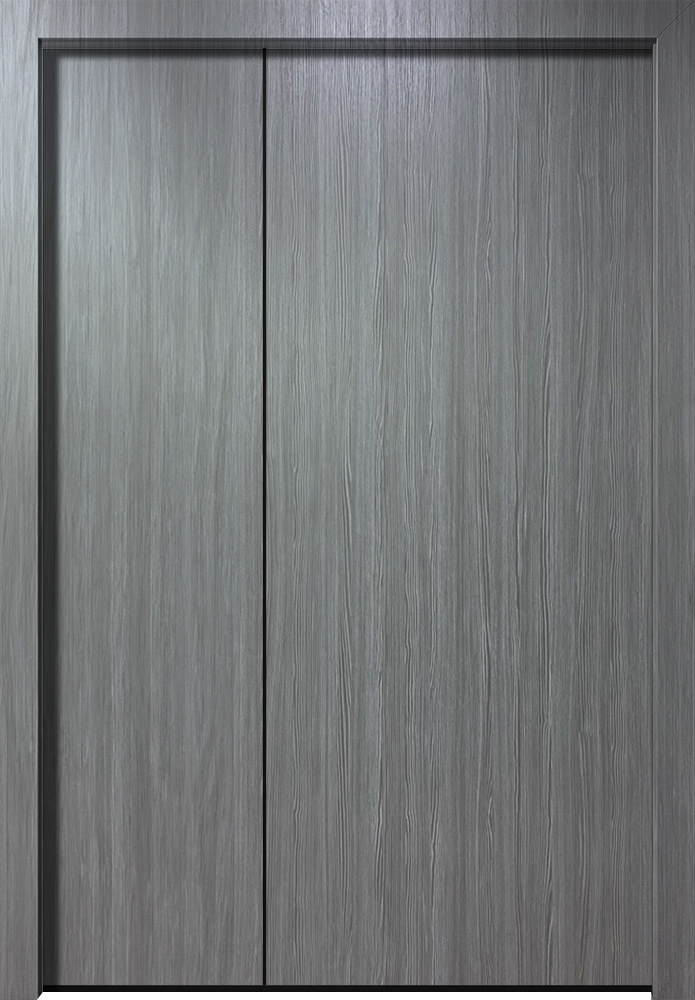 11.29.15 Антивандальный пластик ОСФБ