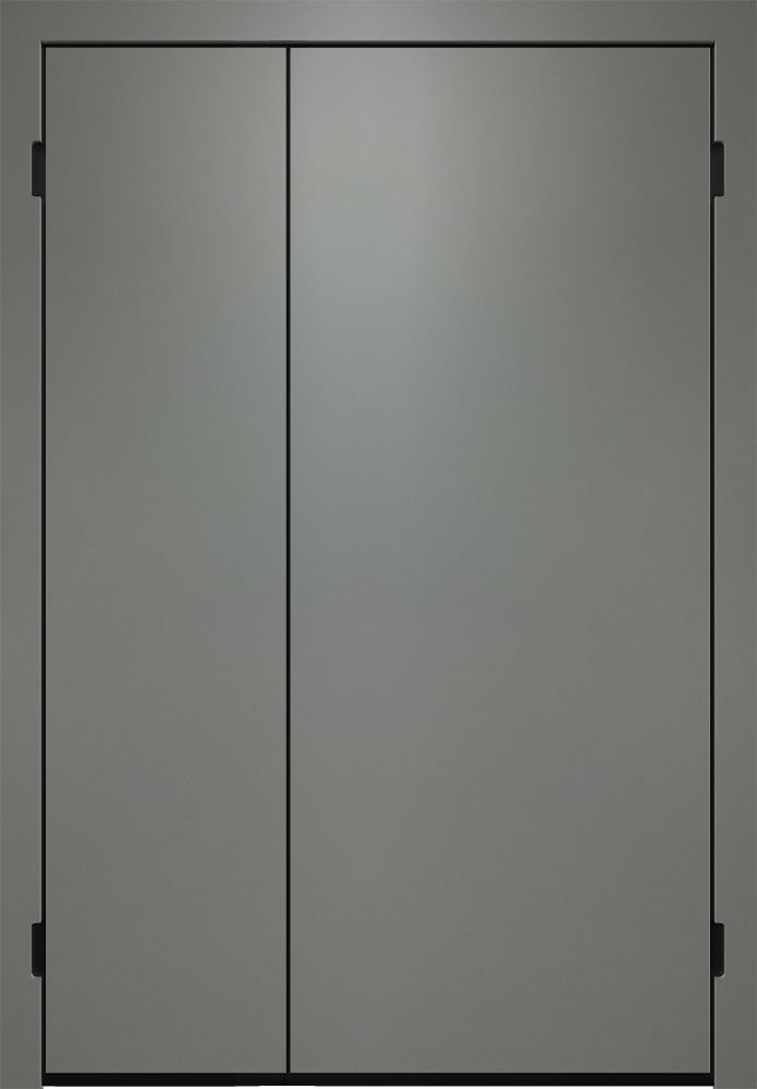 20.34.12 АВП ОСФБ