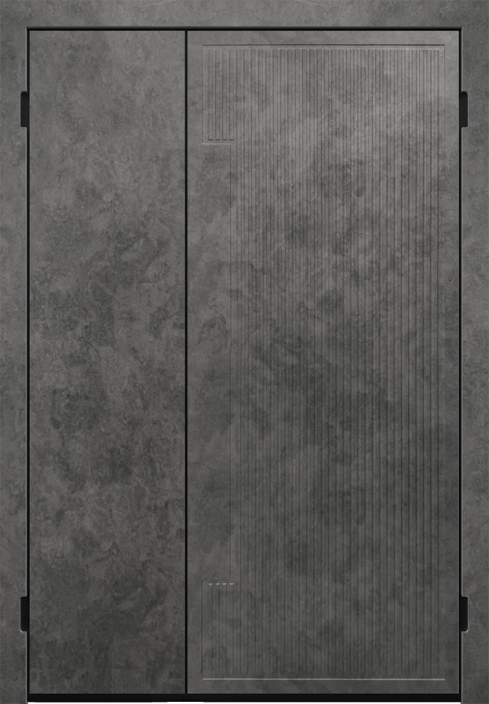 13.11.54 Экошпон ОСФБ