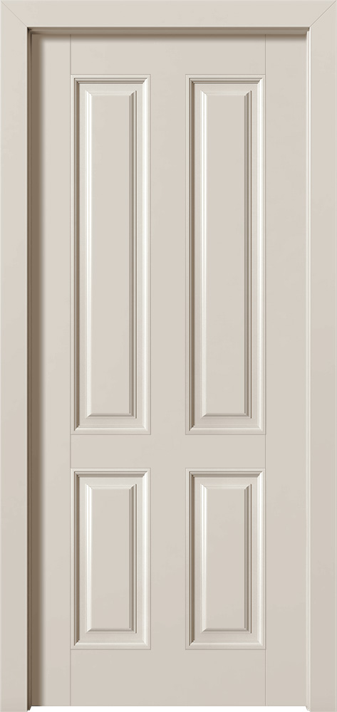 Zeus GF4 Эмаль 9001