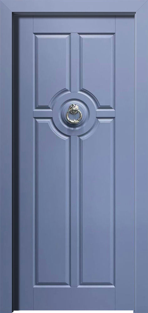 Эмаль наборная 07.02 Ral 5014