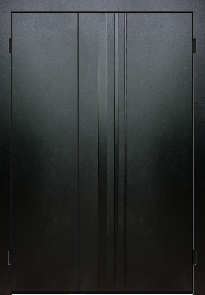 20.02.53 Экошпон ОСФБ