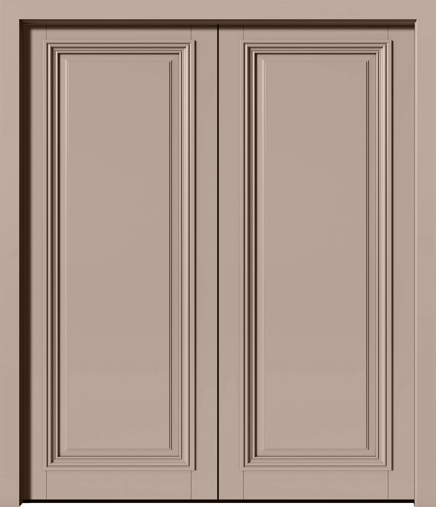 Gent-3 Mindal PF ДС