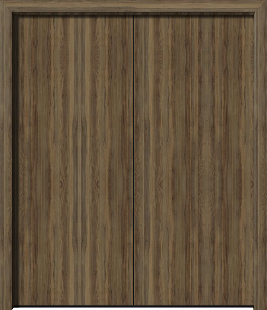 Plastic W1019 NW ДС