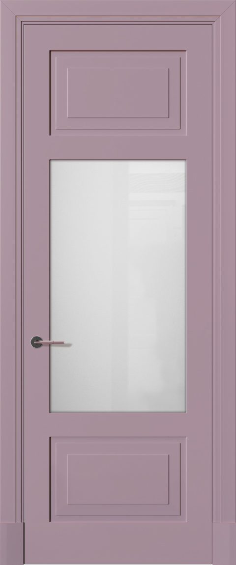 NewYork New York DV1