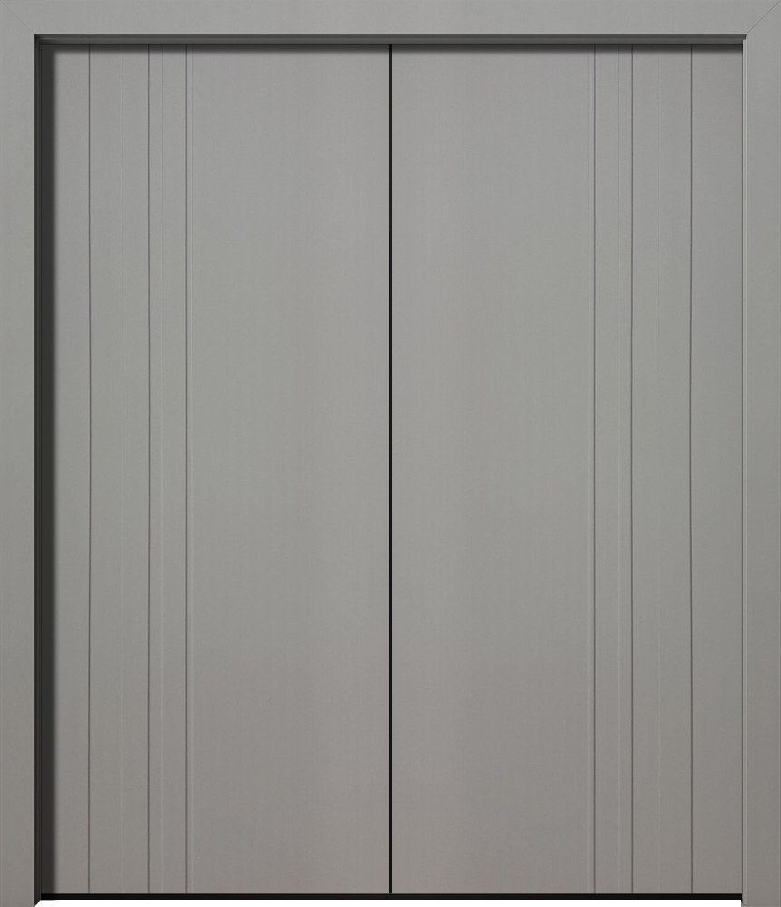 11.29.45 Экошпон ДС