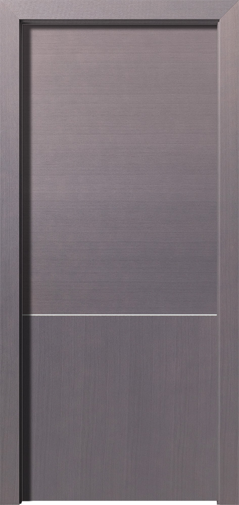 PianaDub 4MPG mold Шпон piana_дуб_макали