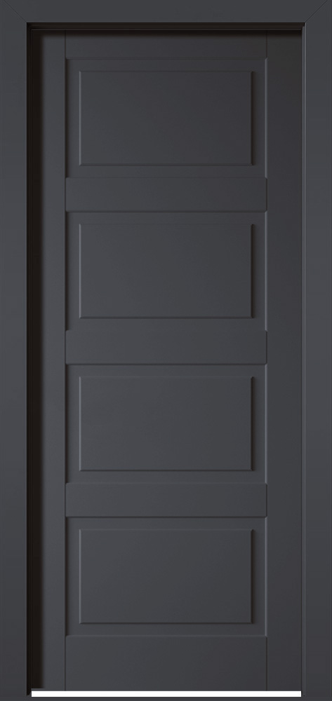 Optima RAL_7016 4ПГ