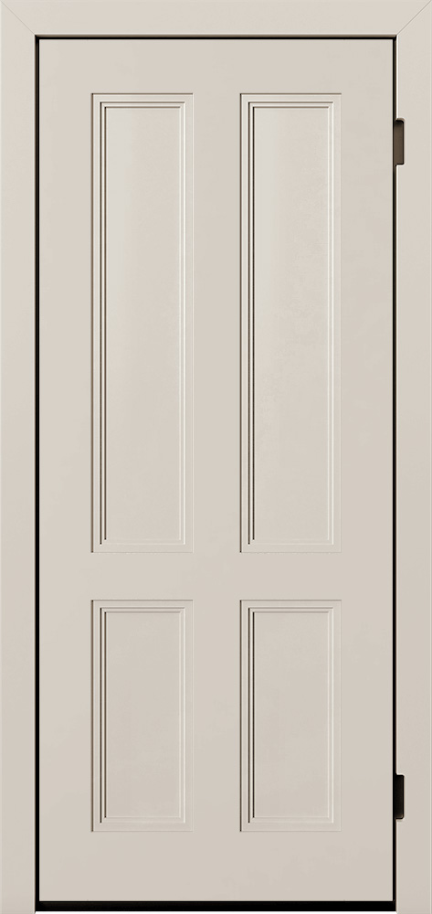 Medea GF4 Эмаль 9001