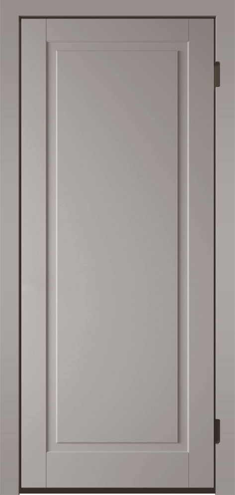 Optima tortora 1ПГ