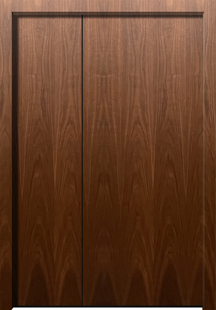 12.54.58 Шпон ОСФБ